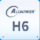 Allwinner H64.png