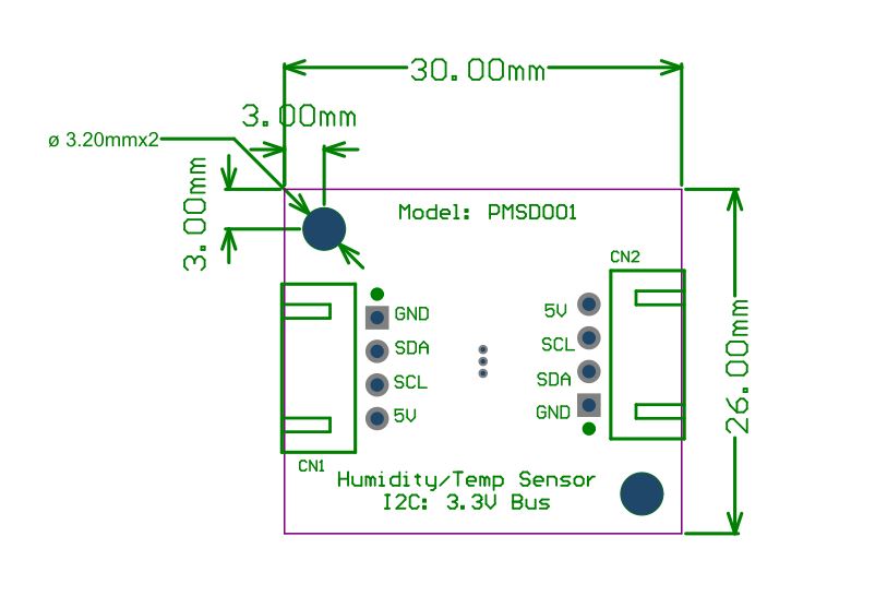 PMSDO01 Dew Point Sensor.JPG