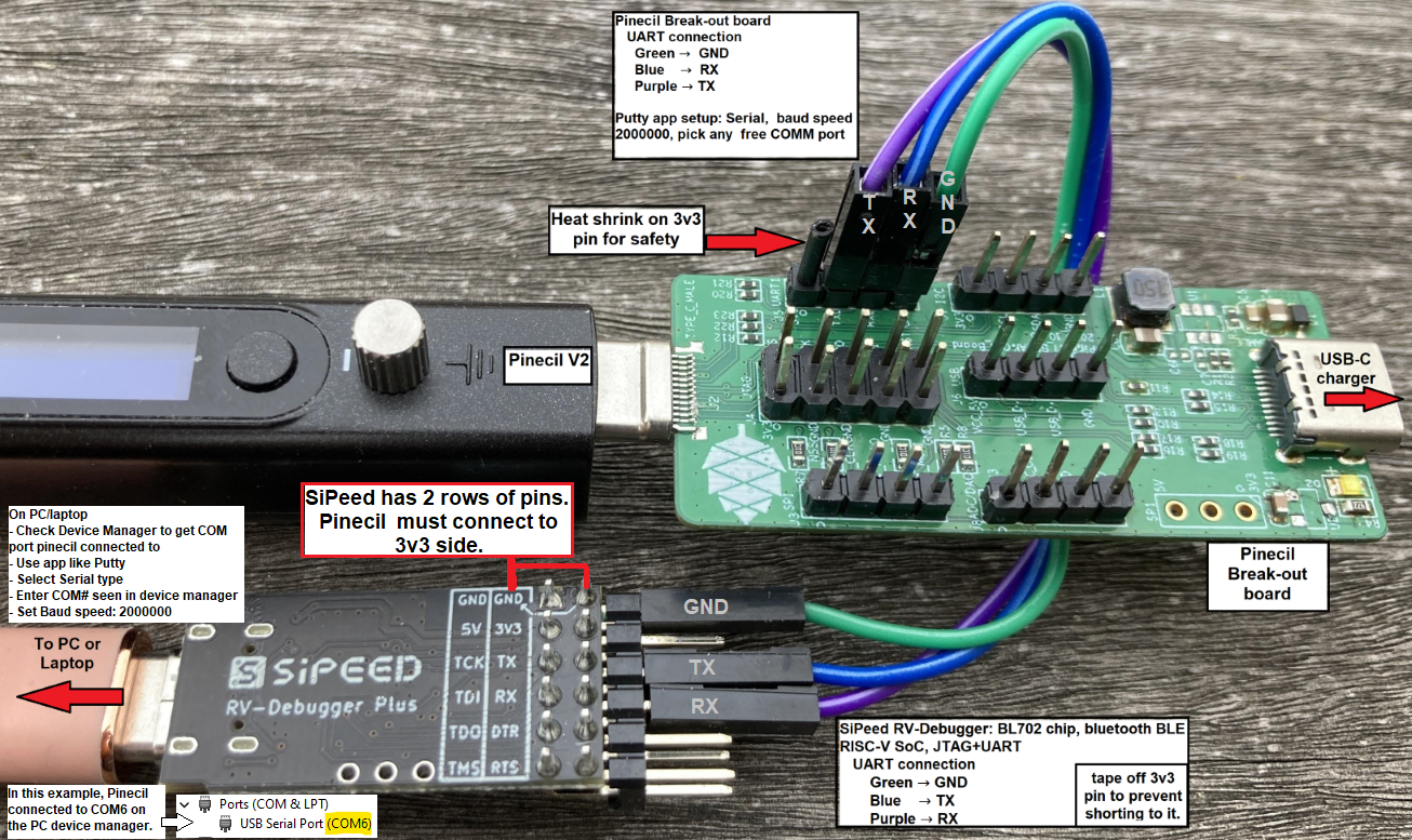 UART-pinecil-breakout-board-testing30.png