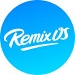 [Image: Logo_remix.jpg]