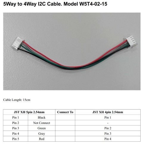 W5T4-02-15 5Way to 4Way I2C Cable.JPG