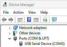 Win-device-manager.png