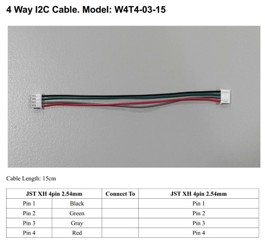 W4T4-03-15 4Way I2C Cable.JPG
