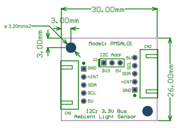 PMSAL01 Light Sensor.JPG