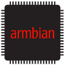 Armbian.png