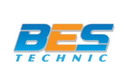 BES-Tech.jpg