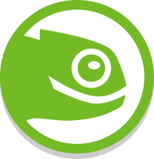 File:Opensuse-distribution.png