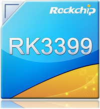 Rockchip RK3399.png