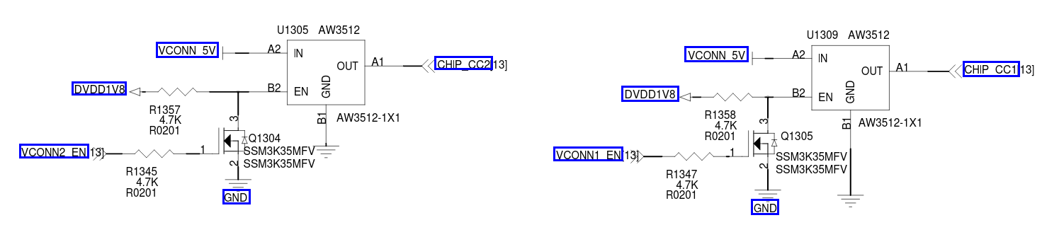 Schematic VCONN switches.png