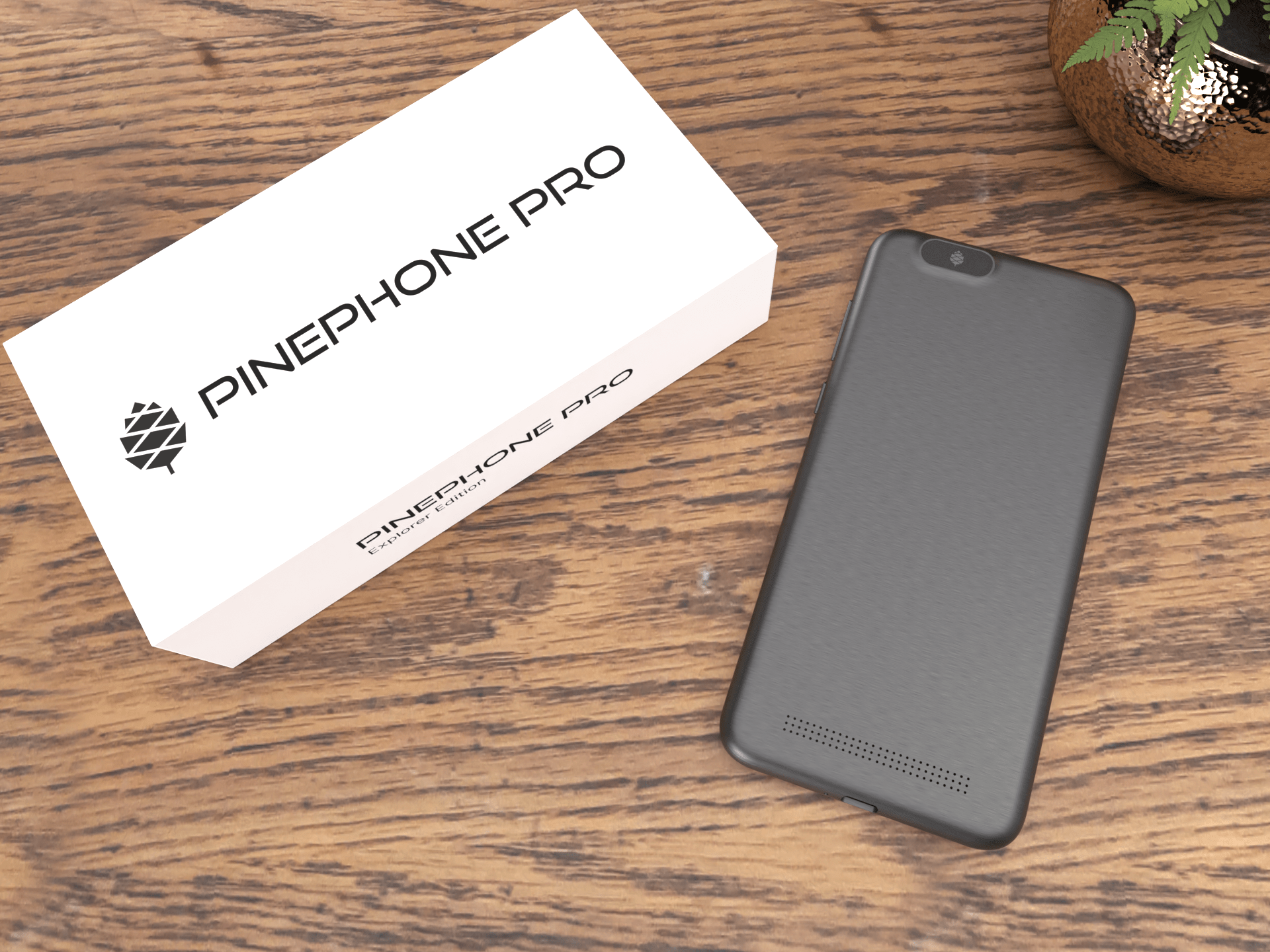 Pinephone box1.png
