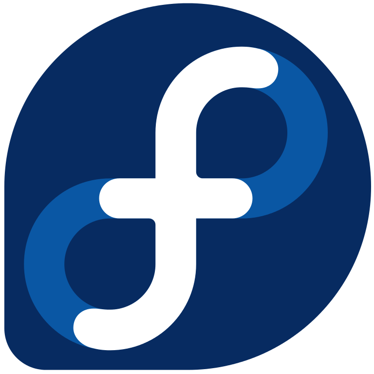 Fedora1.png