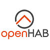 New openHAB.png