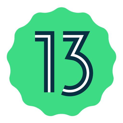 File:Android-13-hero.png