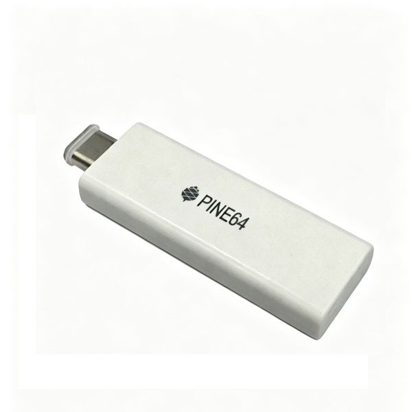 PineDio Zigbee Dongle-1.jpg