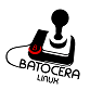Batocera.png