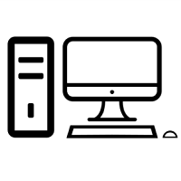 Computer icon.png