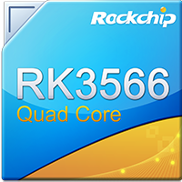 RK3566 icon.png