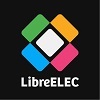 Libreelec.jpg