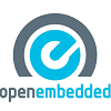 Openembedded.png