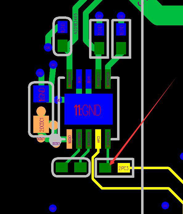 U54 SGM3140 FLASH EN pin location.jpg