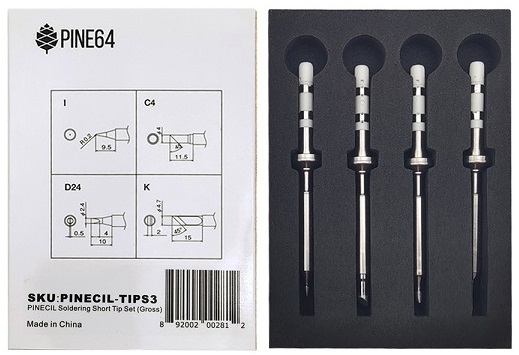 Pinecil-Short-Tip-SetGross-1.jpeg