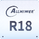 Allwinner R18.png