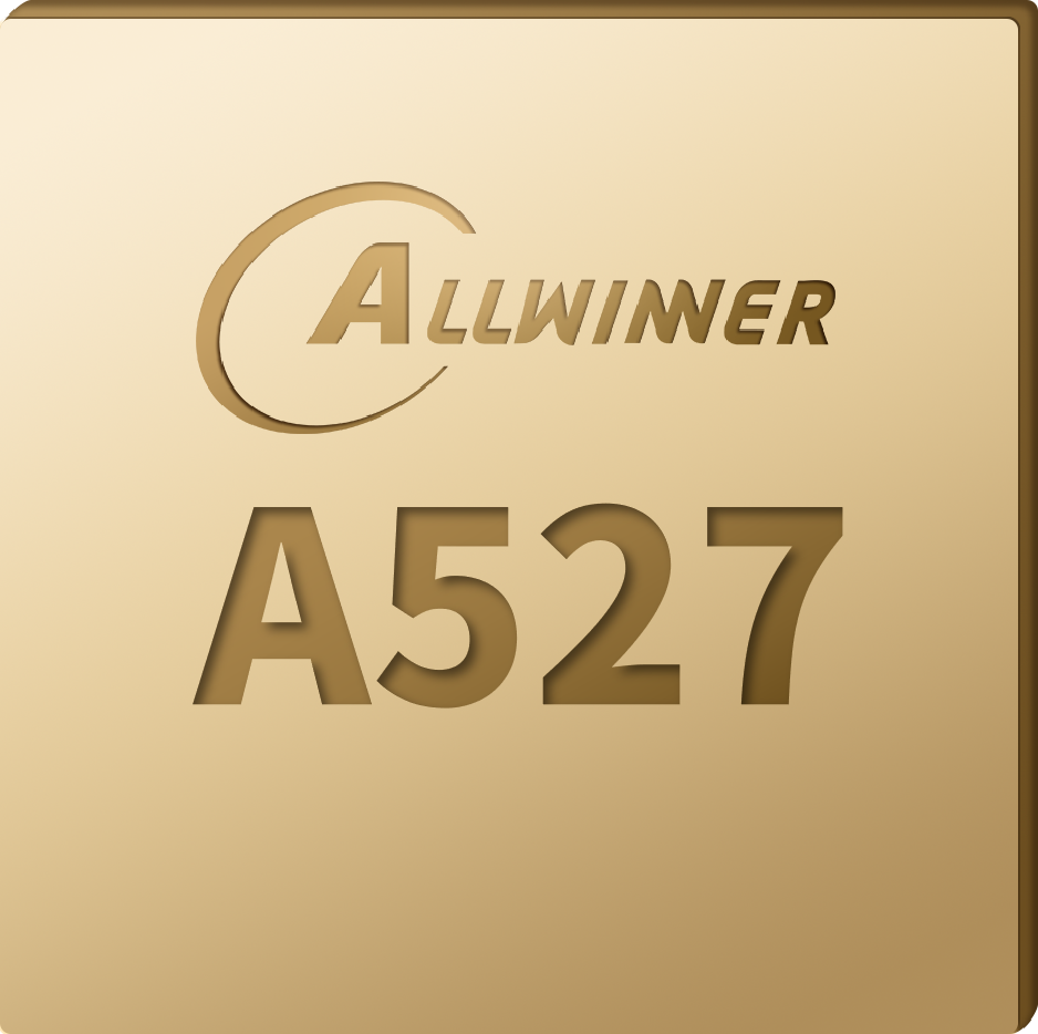Allwinner A527-logo.png