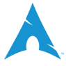 Archlinux-logo.png