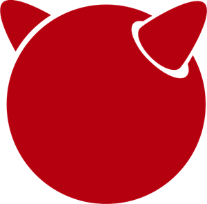 Freebsd Logo.png