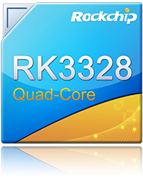 Rockchip RK3328.png