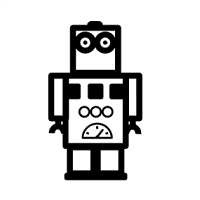 Robotic icon.png