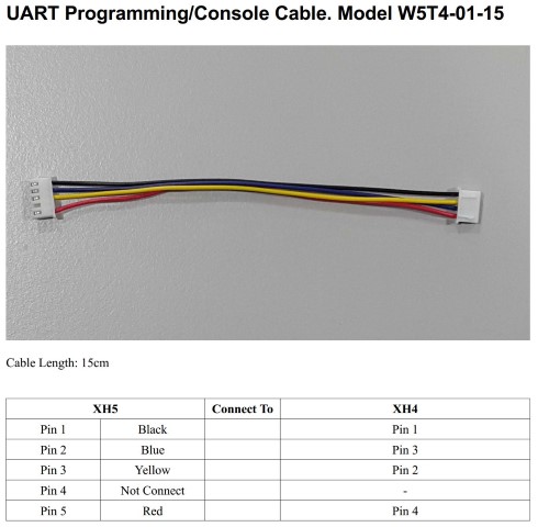 W5T4-01-15 UART Programming Console Cable.JPG