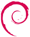 File:Debian-logo.png