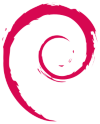 Debian-logo.png