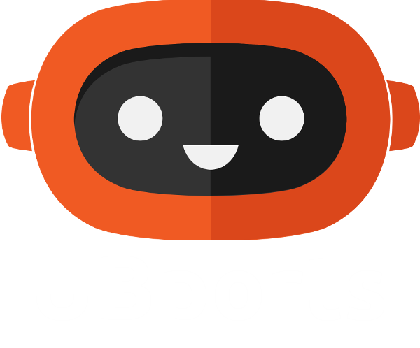 File:Ubports-logo.png