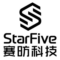 StarFive.jpg