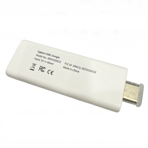 PineDio Zigbee Dongle-2.jpg