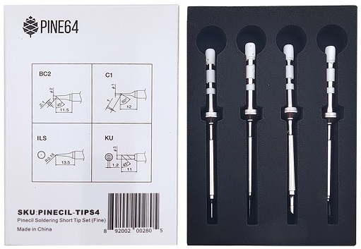 Pinecil-Short-Tip-SetFine-1.jpeg