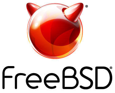 File:FreeBSD.jpeg