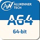 Allwinner A64.jpg