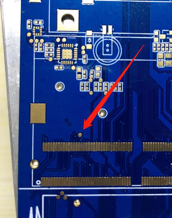 GPIO PB3 location.jpg