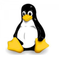 Linux icon.png