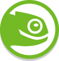 Opensuse-distribution.png