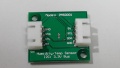 PMSDO01 Dew Point Sensor Rev1-1.jpg