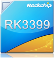 Rockchip RK3399.png