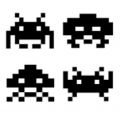 Retrogame icon.png