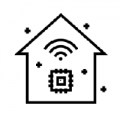 Homeautomation icon.png