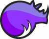 Rhino-linux-logo.png