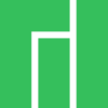 Manjaro-logo.svg