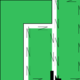 Manjaro-logo.svg